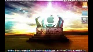 Miniature : # 10 Jeu du Dimanche, GTA Vice City Gratuit, Mac OS X 