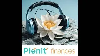 Miniature : #32 🧘🏽‍♂️De l'anxiété à la maîtrise totale : comment Chloé a transformé ses finances en moins d'u...