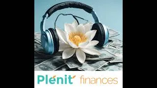 Miniature : #31 💥 Comment Naomi a repris le contrôle de ses finances pro et perso? (avec un coaching budgétaire)