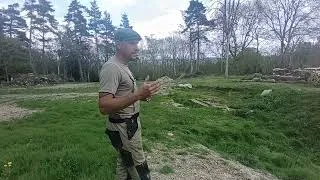 Miniature : JDB : Projet Liberté