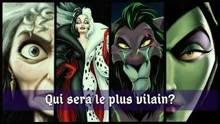 Miniature : PAC OU PAS CAP 2026 : 2er Trimestre