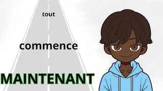 Miniature : 5.27 minutes pour reprendre le contrôle sur tes Actions (guide réaliste)