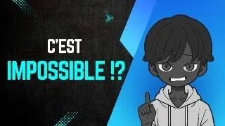 Miniature : Comment devenir la meilleure version de soi-même (de façon réaliste)