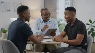 Miniature : Contre de la sagesse - ( vidéo officielle )