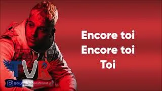 Miniature : PLK - TU DORS - ( lyrics )