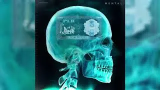 Miniature : PLK - Intr100000