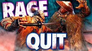 Miniature : Que retenir de SEKIRO: SHADOWS DIE TWICE?