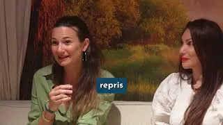 Miniature : L'innovation qui redonne confiance dans l'eau vue par Virginie Blanc, pharmacienne 🩺👩🏻‍⚕️