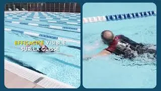 Miniature : 🇫🇷 Maillot de bain flottant : l'innovation française née à Nice