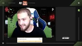 Miniature : 🔴 LIVE 20H-23H | 😱 MAQUE ! QU'EST-CE QU'ILS ONT FAIT À MAMI ?! 👵 | DREAD FLATS