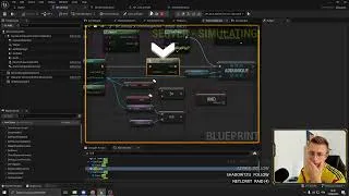 Miniature : DevLive | Fix des animaux et importation de nouveau meshs - Reddif du 14/06/25
