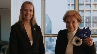 Miniature : Prix Hommage Janette Bertrand 2026