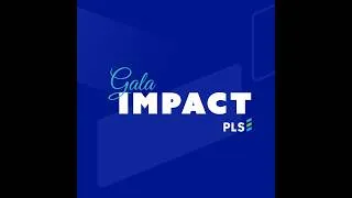 Miniature : Gala PLS VF