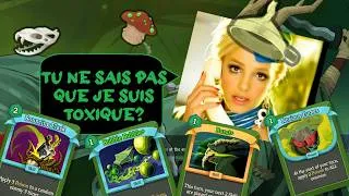 Miniature : Ep38 - Du poison lent et douloureux - Silent - Slay the Spire 2 - A10