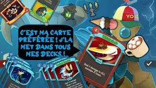 Miniature : Ep36 - Quand t'aimes trop une carte et que tu la mets partout - Defect - Slay the Spire 2 - A10