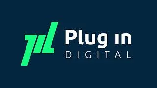 Miniature : New ambitions, new us! Plug In Digital gets a new look.