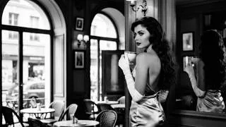 Miniature : 🌿 Morning Paris Café Music | Soft French Chanson for Coffee & Slow MorningsFR