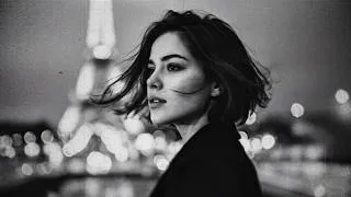 Miniature : Late Night Journal | French Indie Soul & Poetic Chill Beats
