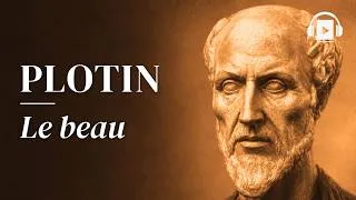 Miniature : Le Beau - Plotin (Ennéade I - Livre Audio Complet)
