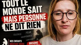 Miniature : Tout le monde sait mais personne ne dit rien
