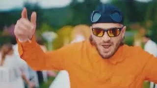 Miniature : Jul - Elle ma piquer [ Clip officiel 2026 ] 