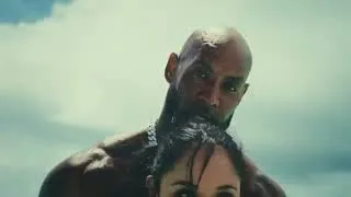 Miniature : Booba - Talon d’Achille ( Clip officiel) 