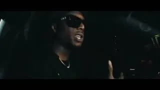 Miniature : Ninho  - Nocher  (clip vidéo  )