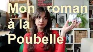 Miniature : Comment 2026 m'a achevé ?