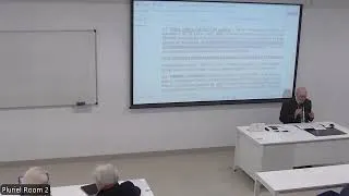 Miniature : El espíritu de Córdoba : respuesta a los retos éticos del diálogo islamo-cristiano actual