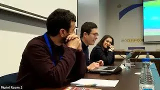 Miniature : Définir le beau en Islam : oscillation entre soumission et transgression des normes éthiques