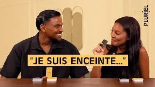 Miniature : Couple : "On est devenus parents à 18 ans... Et on attend notre troisième enfant."