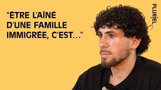 Miniature : Enfant d’immigrés : “À 12 ans, je remplissais les impôts pour mes parents.”