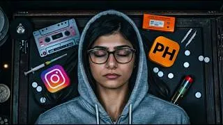 Miniature : Ton Cerveau Est Déjà Accro Sans Que Tu Le Sache (Regarde Pourquoi Tu Es Addict)