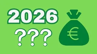 Miniature : Où Investir en 2026? (Les Bourses sont-elles trop chères?)