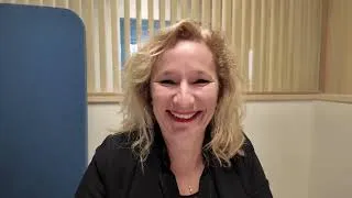 Miniature : Réseau Entreprendre - Bienale 2026 - KATIA