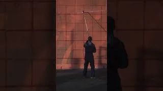 Miniature : Le Mur Nantes #9 - MATTHIEU POMMIER