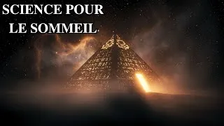 Miniature : Pourquoi l’Égypte Antique ne Dort Jamais Vraiment | Science pour le sommeil