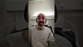 Miniature : S09 013 dernière vidéo ? 