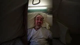 Miniature : S09 011 Ma folle aventure à l'hôpital - les pansements