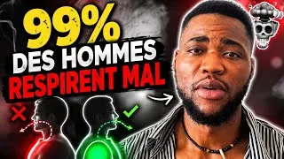 Miniature : Pourquoi 99% des hommes perdent le contrôle.