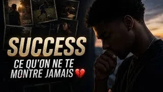 Miniature : SUCCESS | Derrière les rêves, la réalité