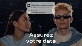 Miniature : Profitez au quotidien, c'est ça le vrai avantage | Pluxee