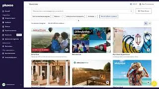 Miniature : Pluxee Tips | Comment utiliser sa cagnotte Pluxee Cadeaux Vacances ?