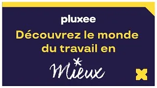 Miniature : Génération Z : Leur rapport à l'argent va vous surprendre 💸 | #Kairos #GenZ | Mieux