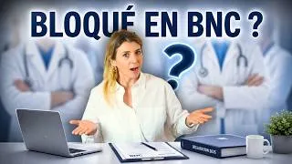 Miniature : Profession libérale : faut-il rester en BNC ou passer en société ?