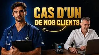 Miniature : Comment Damien, infirmier libéral, a arrêté de payer trop d’impôts ?