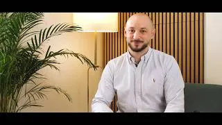 Miniature : Aterim : des solutions RH agiles pour accompagner votre croissance en France comme à l’international
