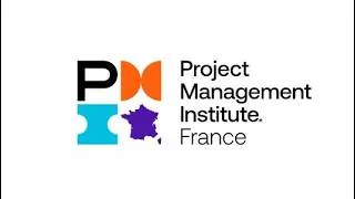 Miniature : Présentation 2026 de PMI France