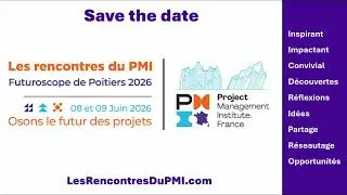 Miniature : R26 - Save The Date