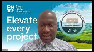 Miniature : Sustainability and Project Management